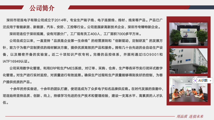 相册图片2