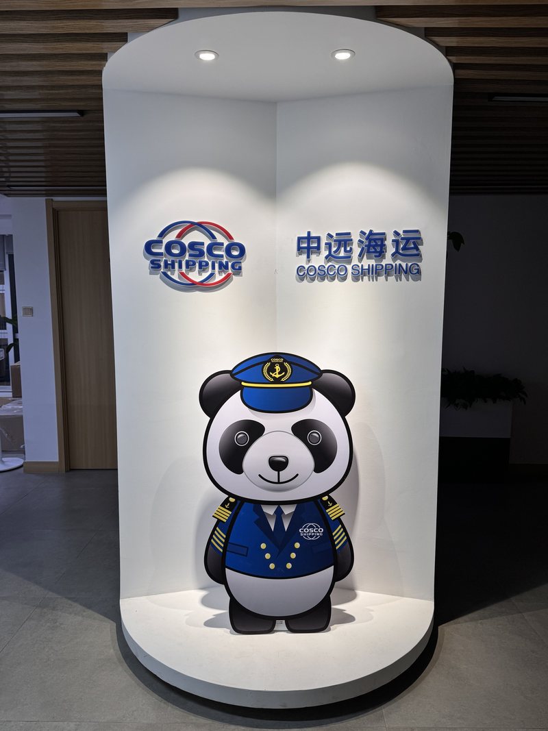 相册图片1