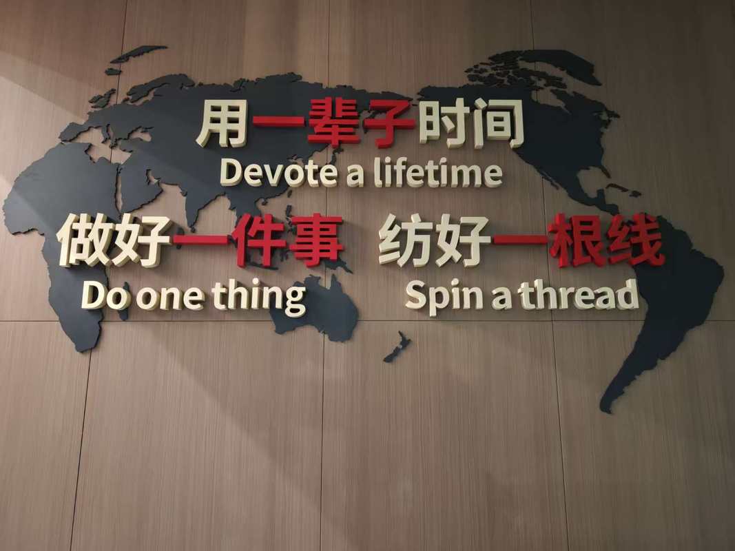 相册图片6