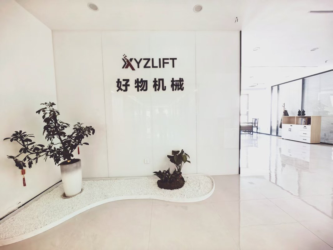 相册图片1