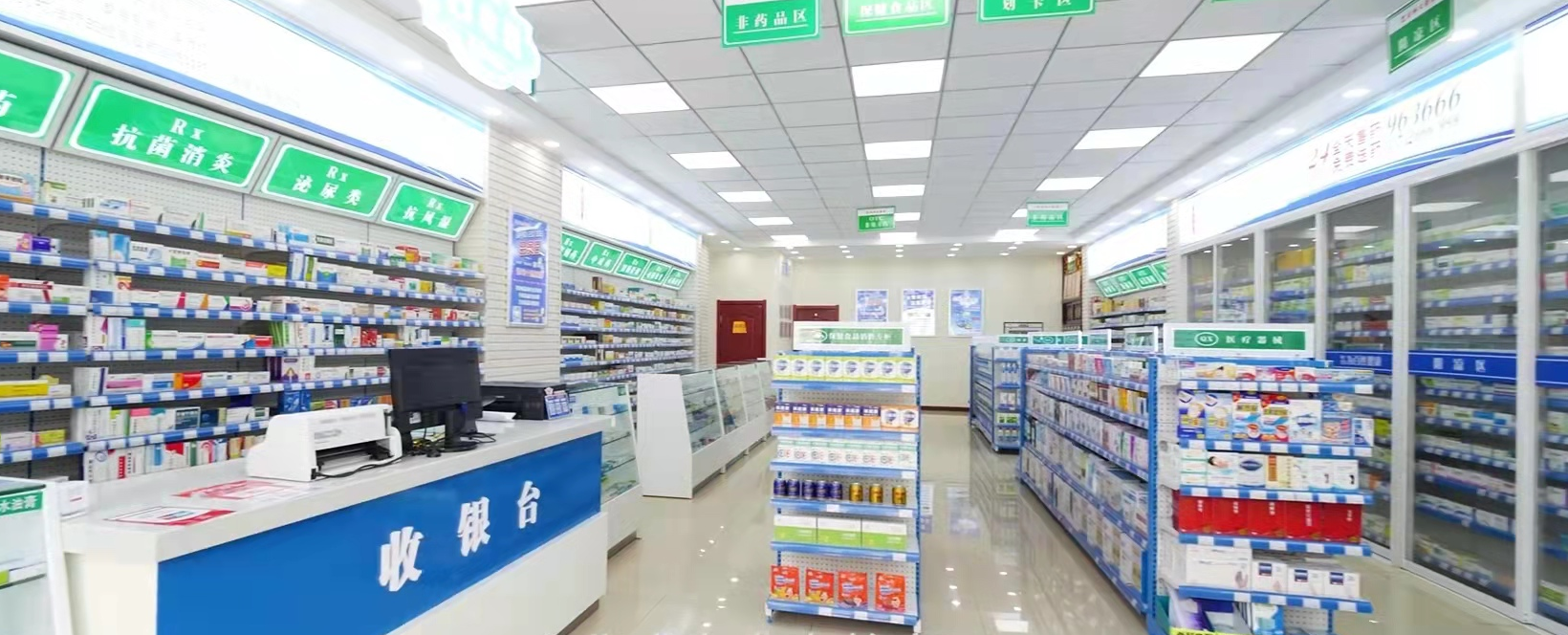 公司图片8