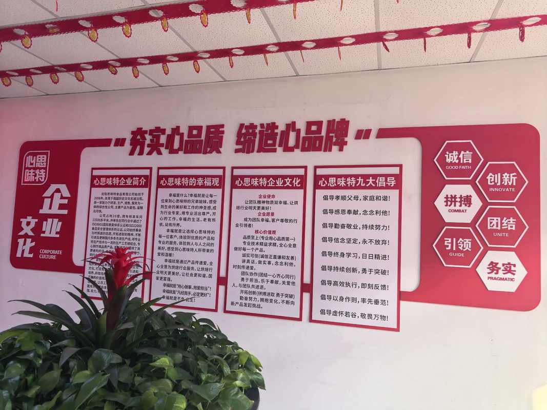 相册图片1