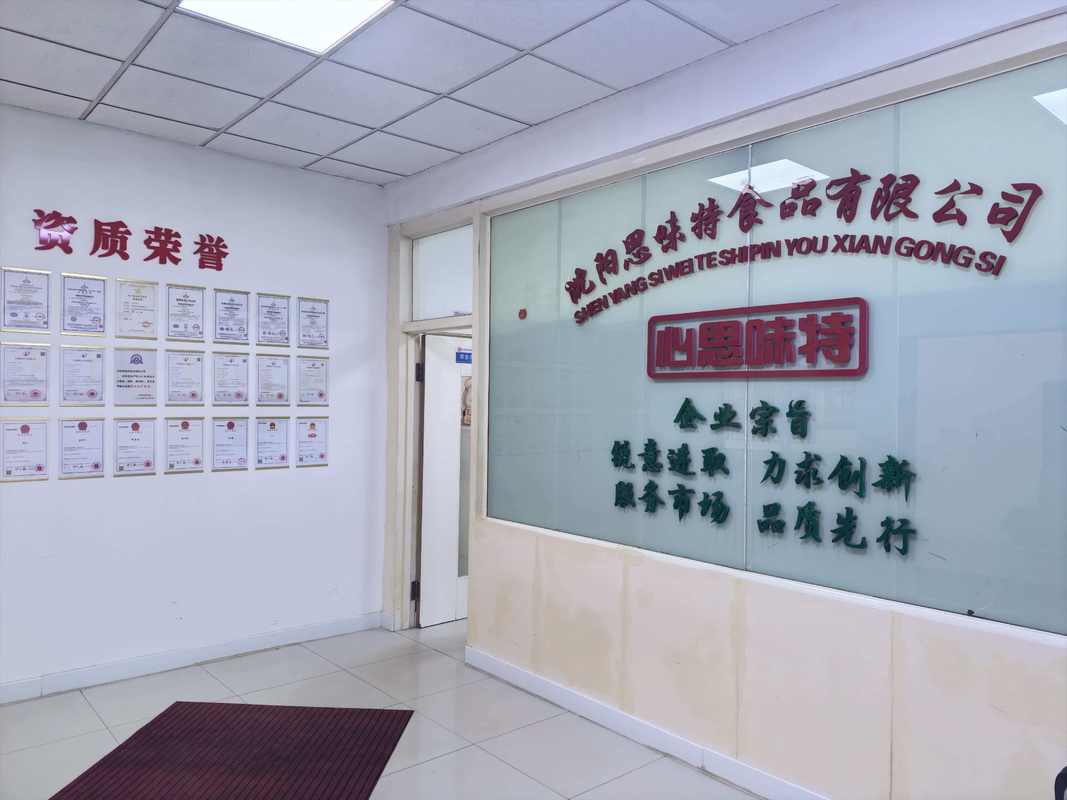相册图片4