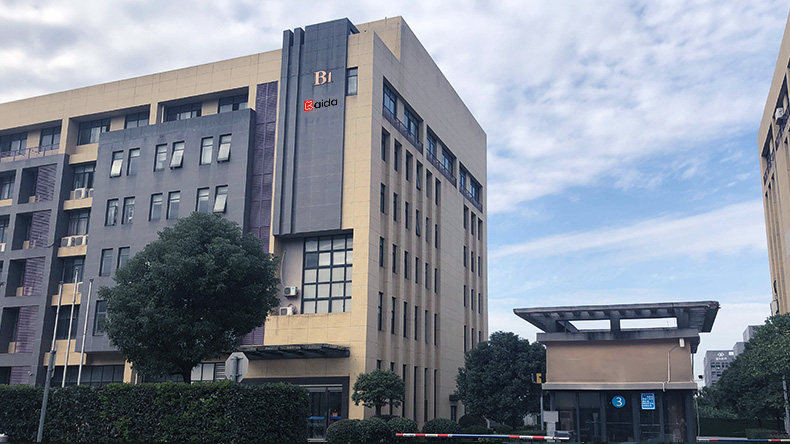 相册图片5