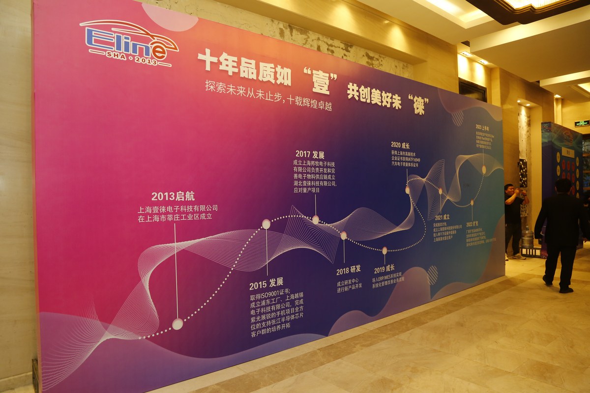 相册图片3