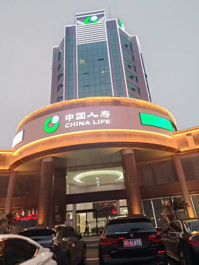 相册图片1