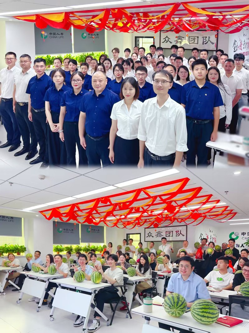 相册图片3
