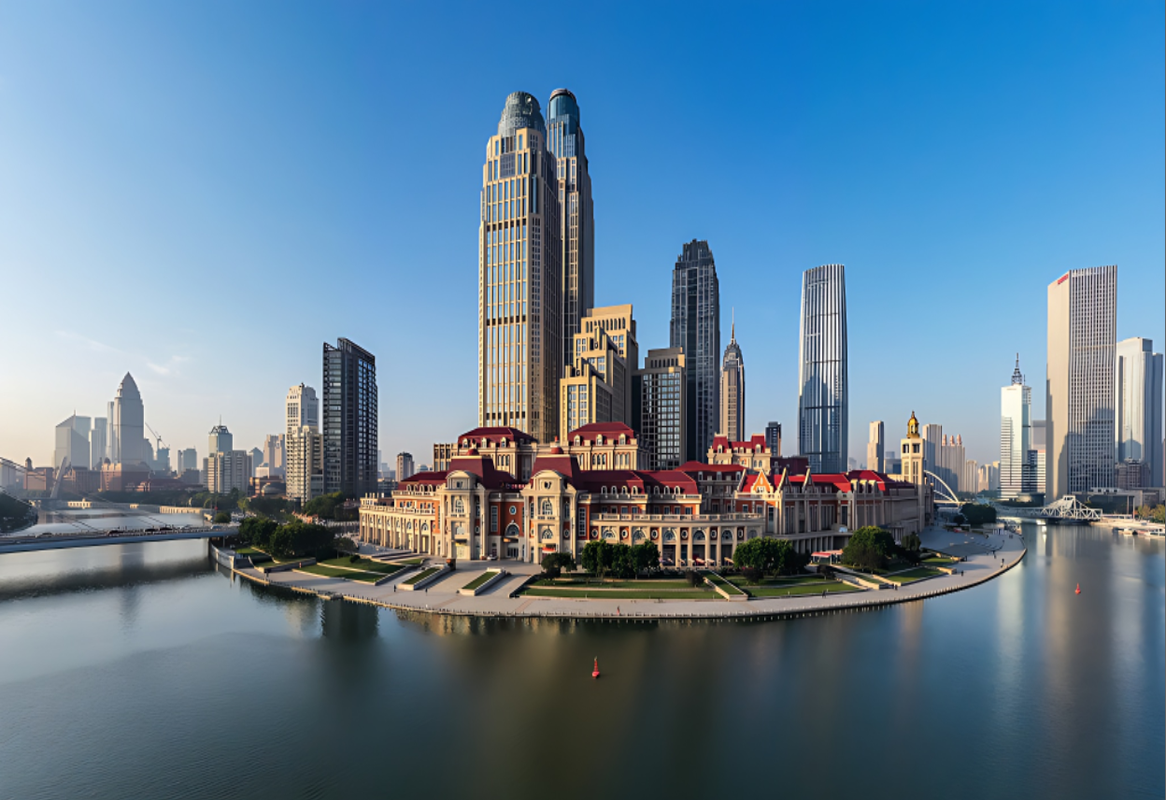 公司图片8