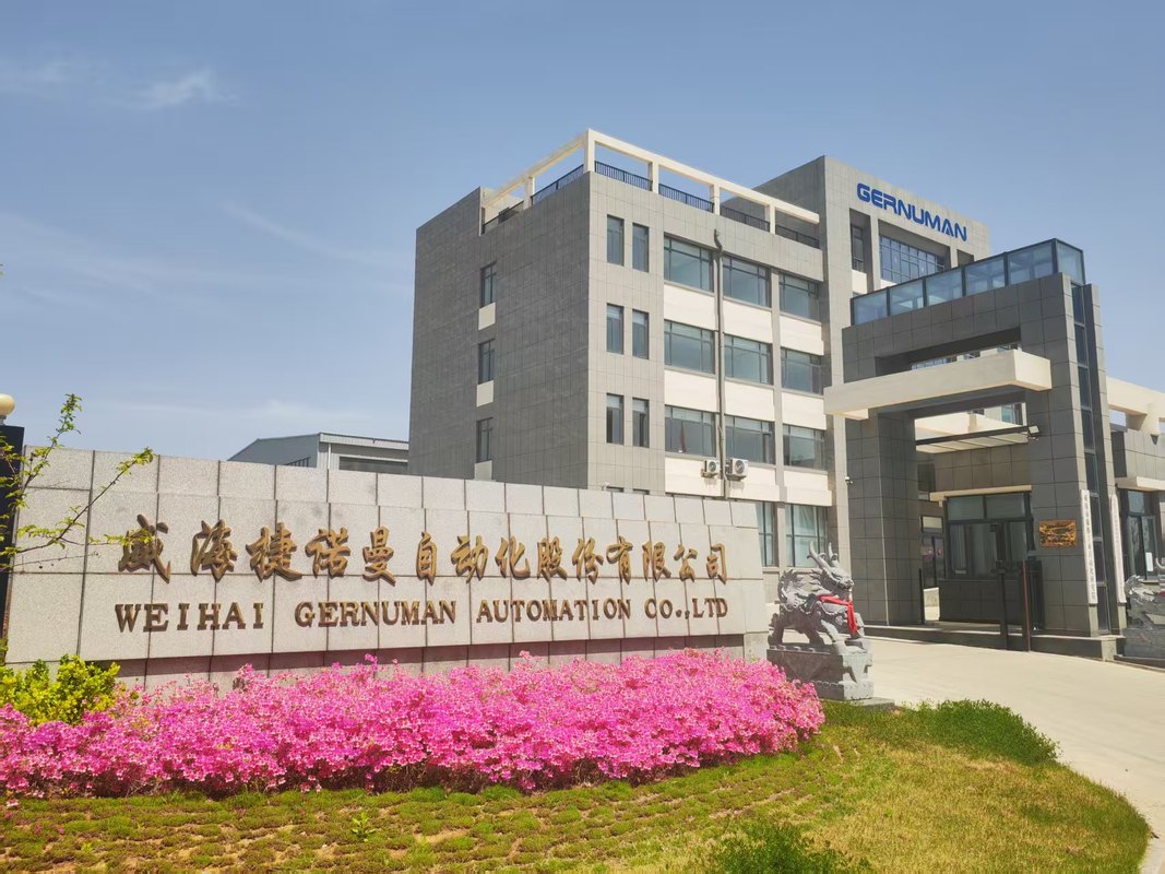 相册图片1