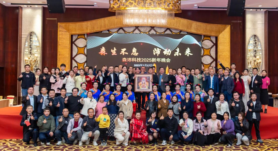 相册图片7