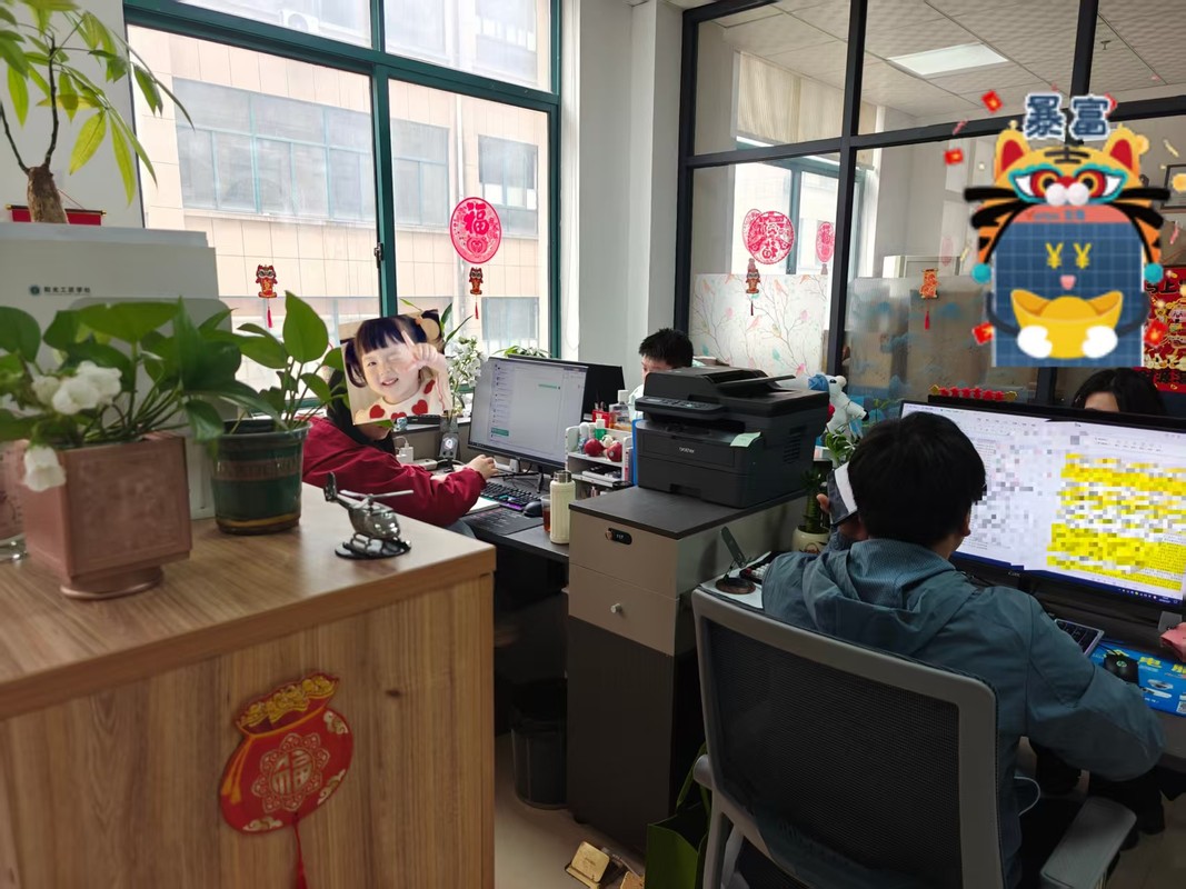 公司图片2