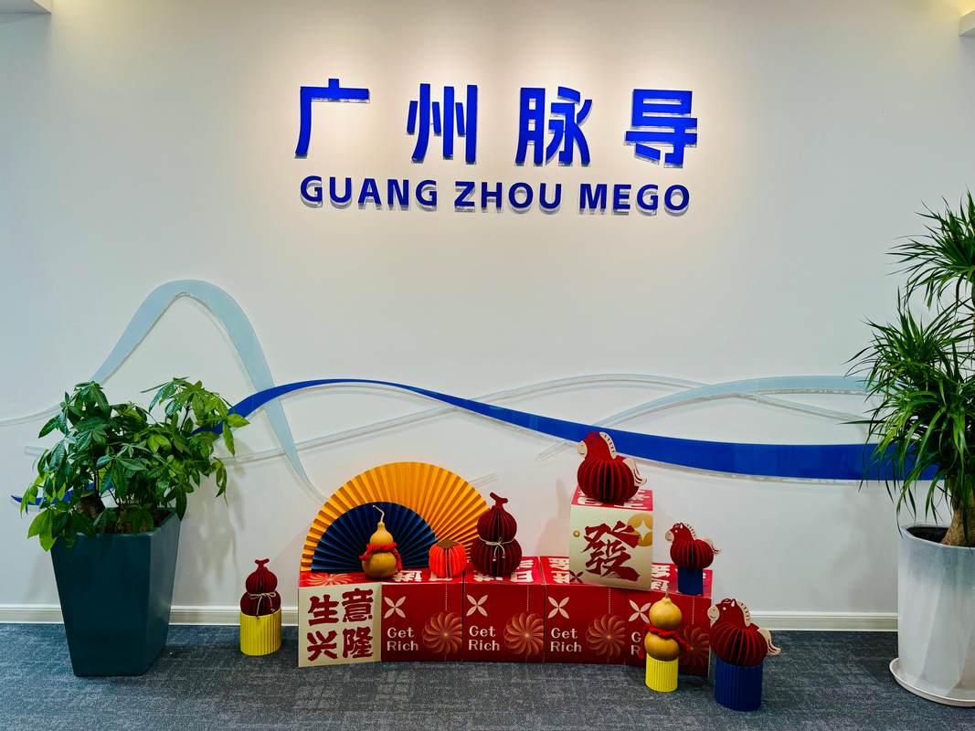 相册图片1