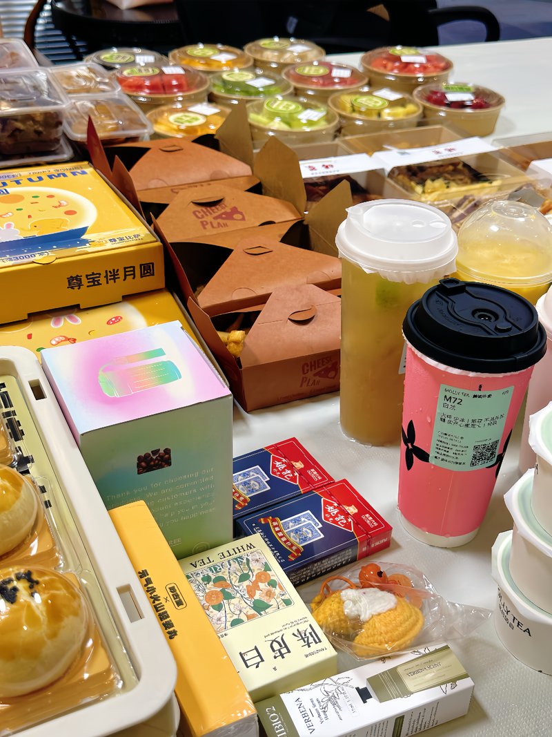 相册图片1