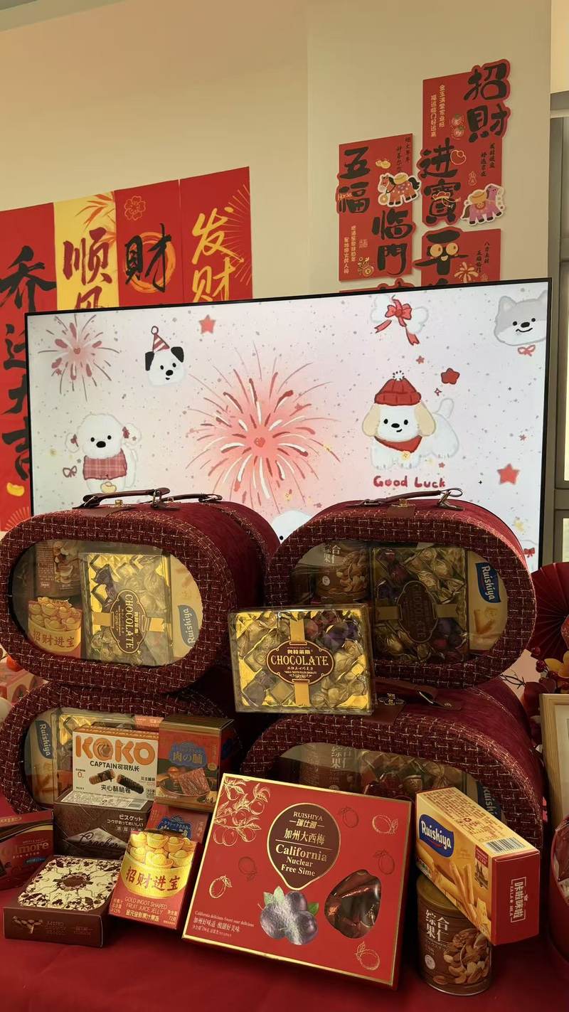 相册图片3