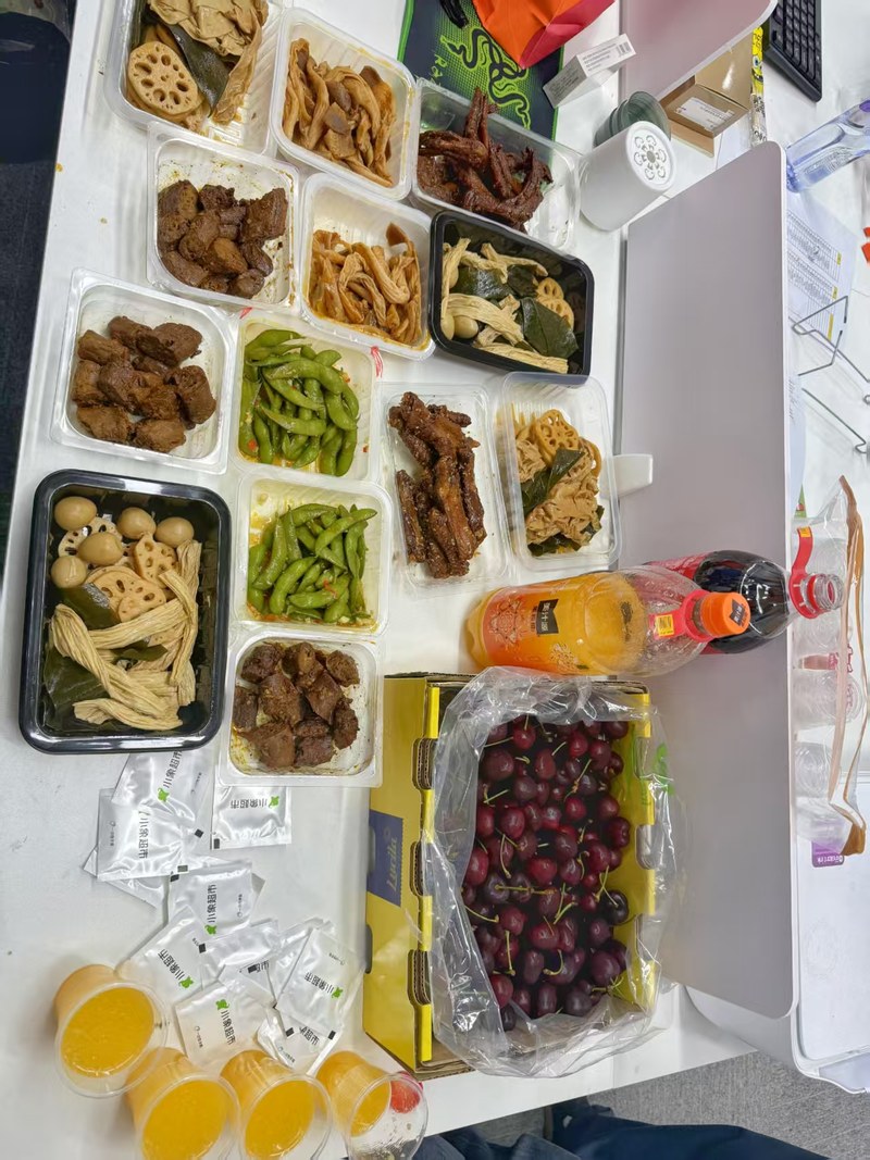 相册图片4
