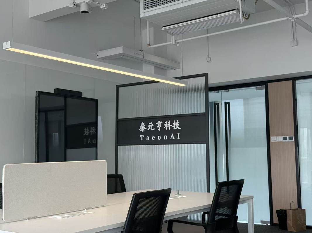 相册图片1