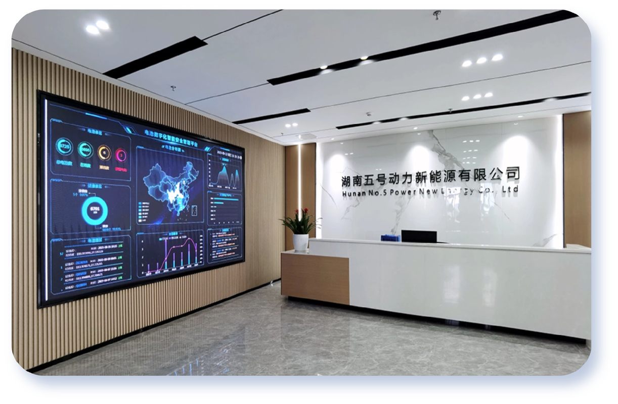 相册图片2