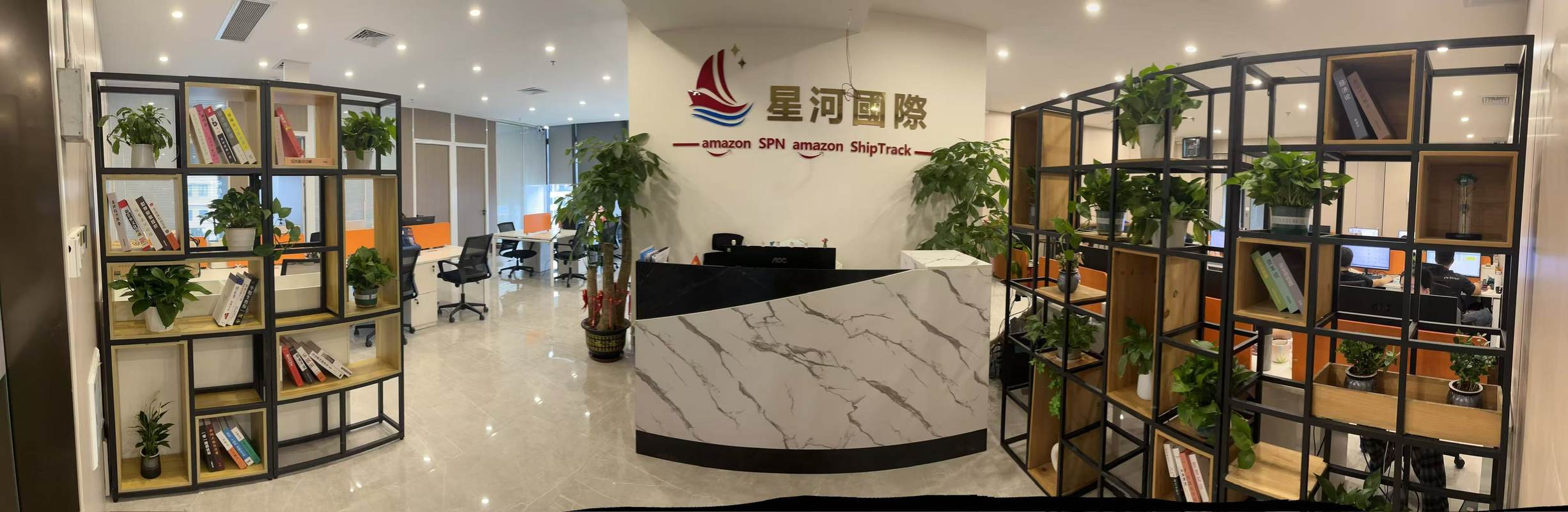 相册图片2