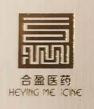 相册图片1
