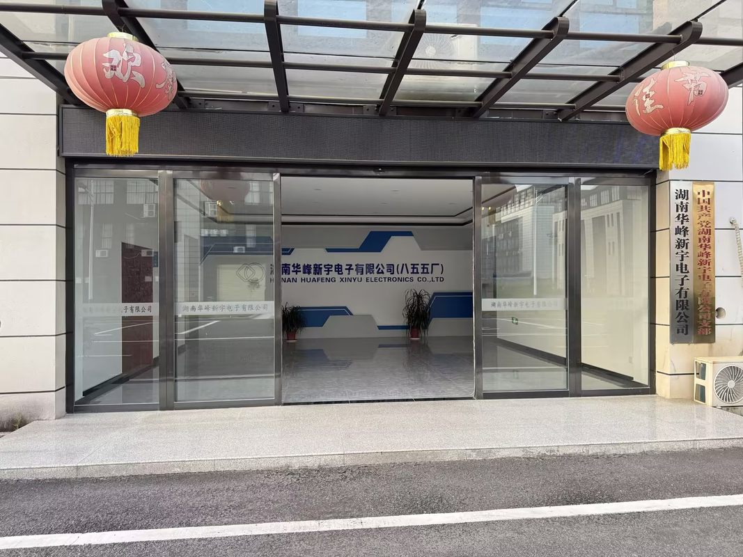 相册图片4