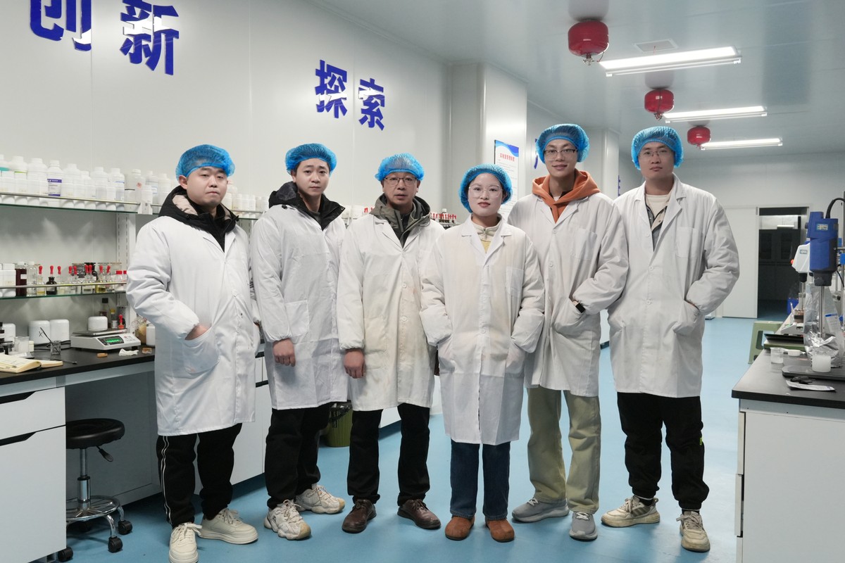 公司图片7