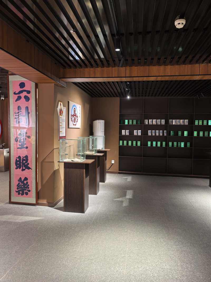 相册图片4