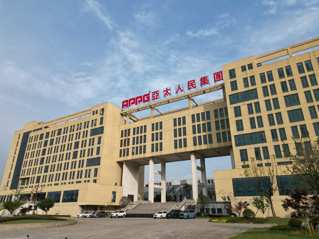 相册图片1