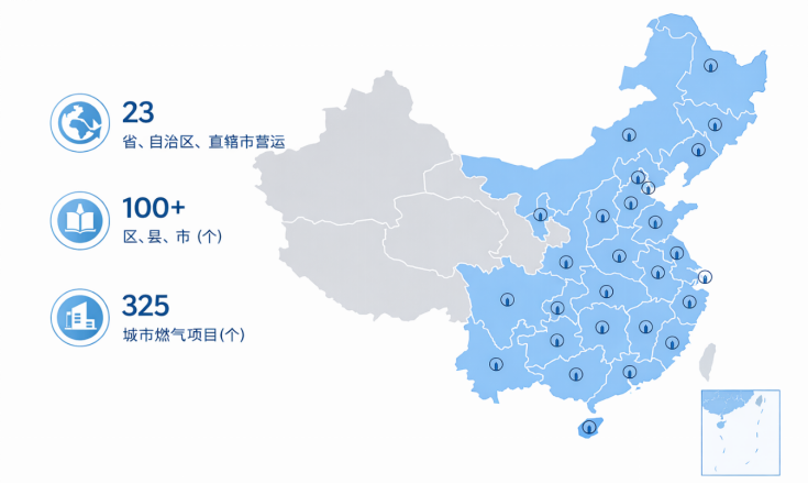 相册图片1