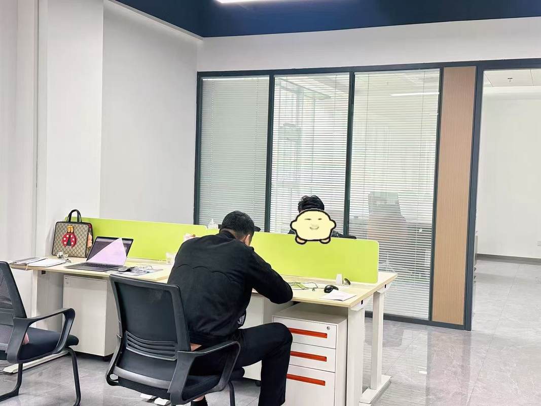 相册图片3