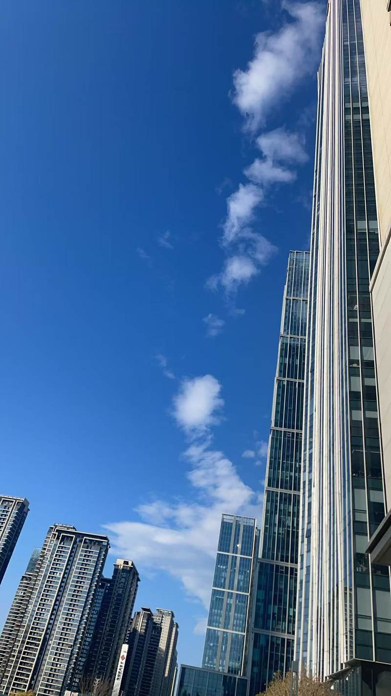 公司图片5