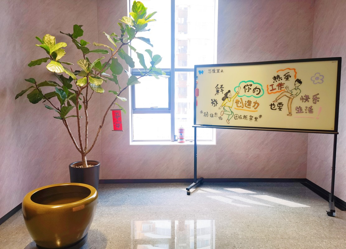相册图片3