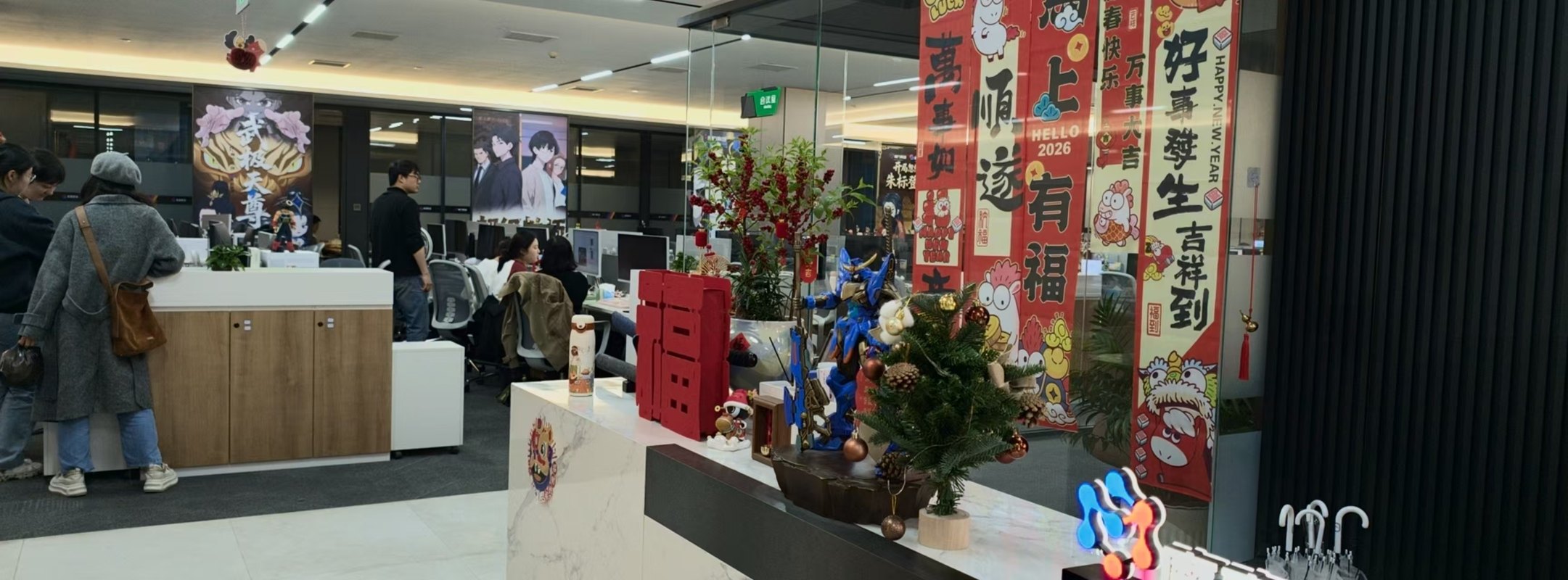 相册图片3
