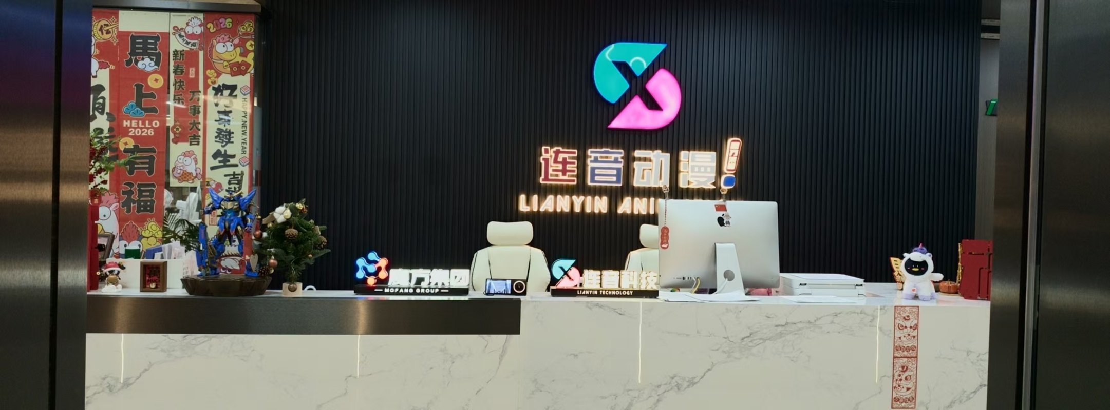 相册图片5