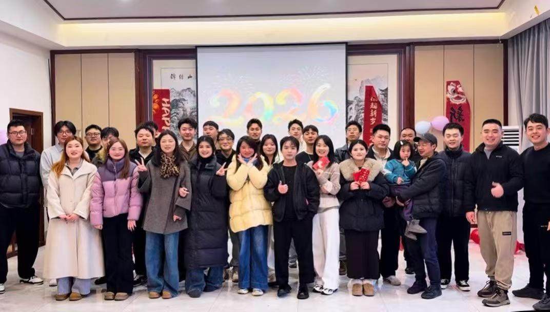 相册图片4