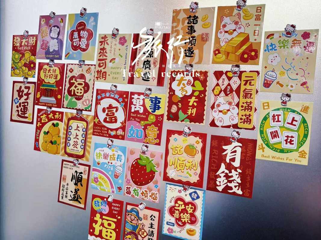 相册图片5