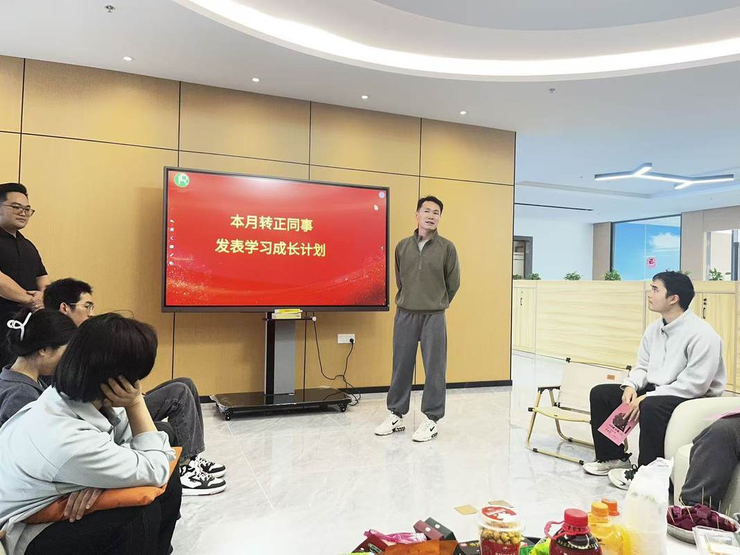 相册图片4