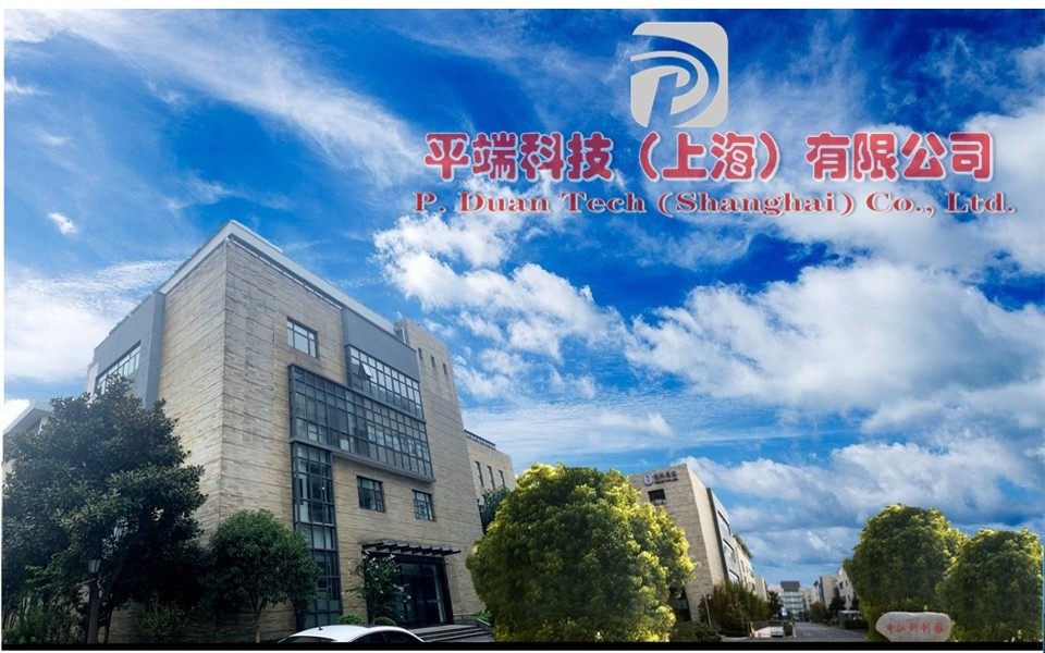 相册图片1