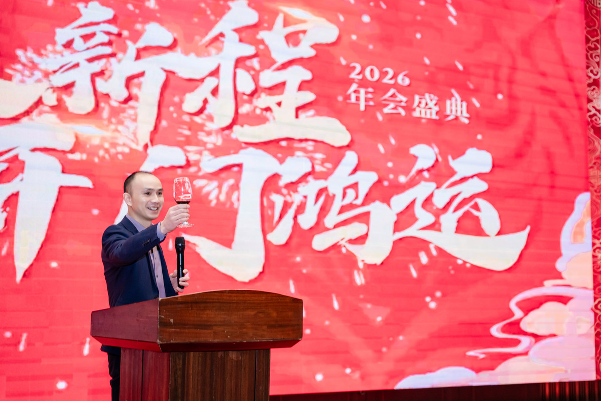 相册图片1