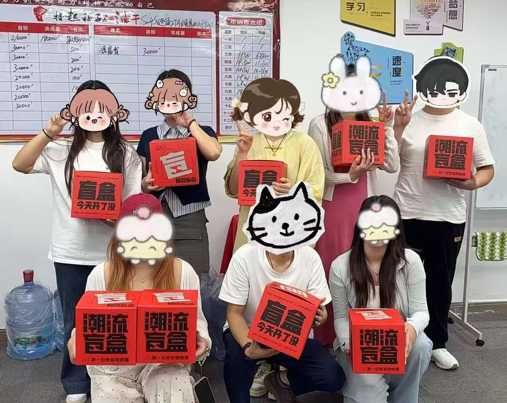 相册图片3