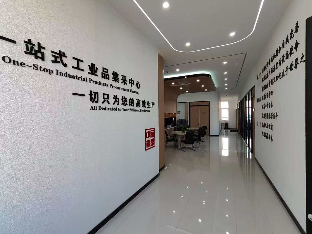 相册图片8