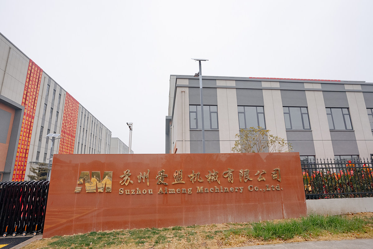 相册图片1