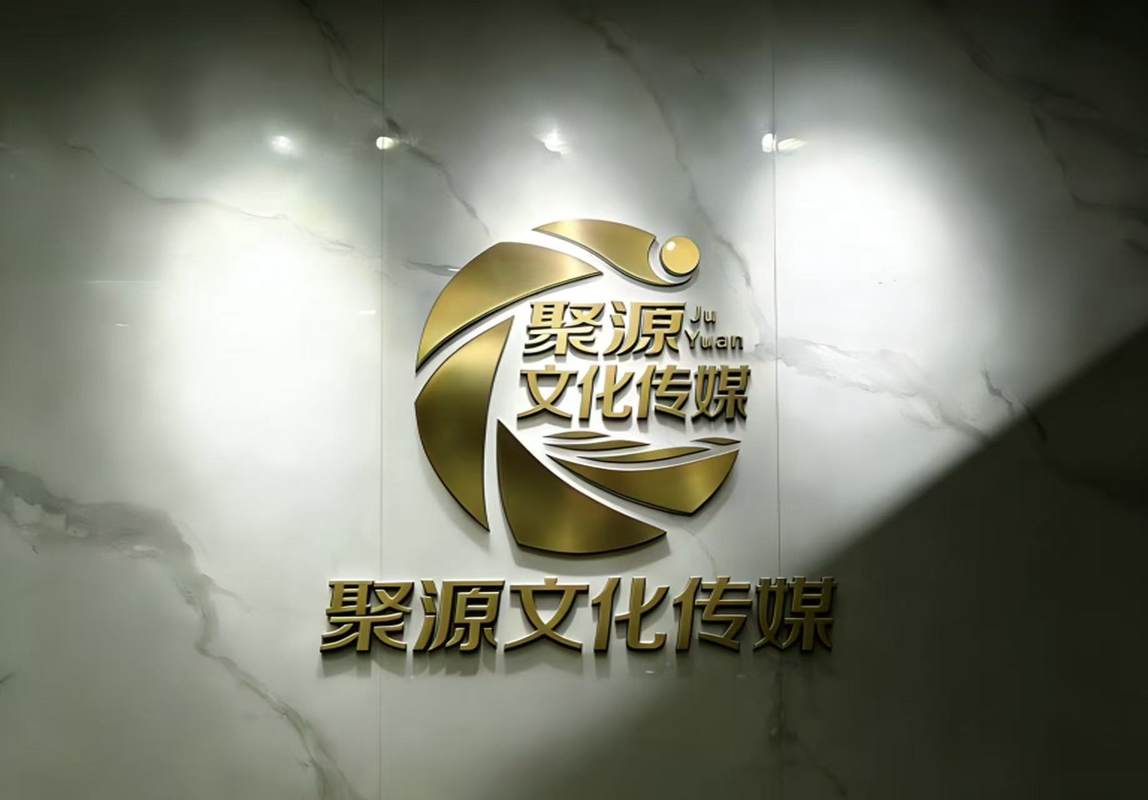相册图片2