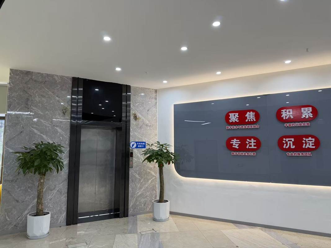 相册图片6