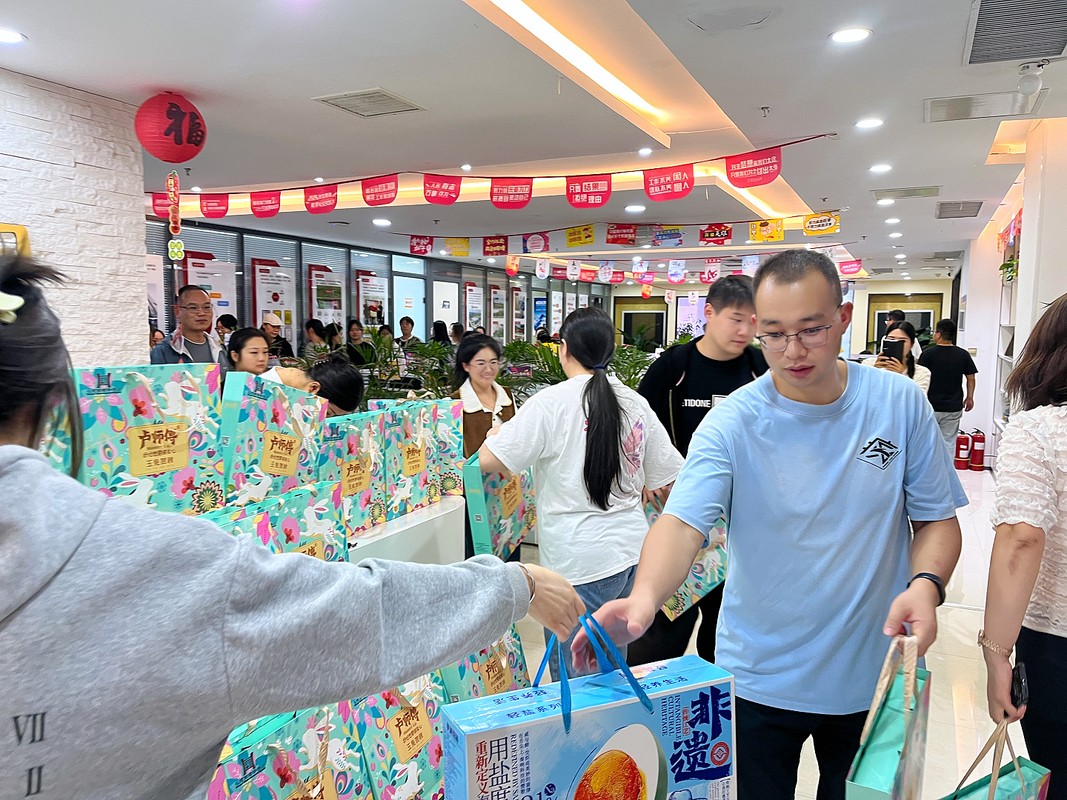 公司图片10