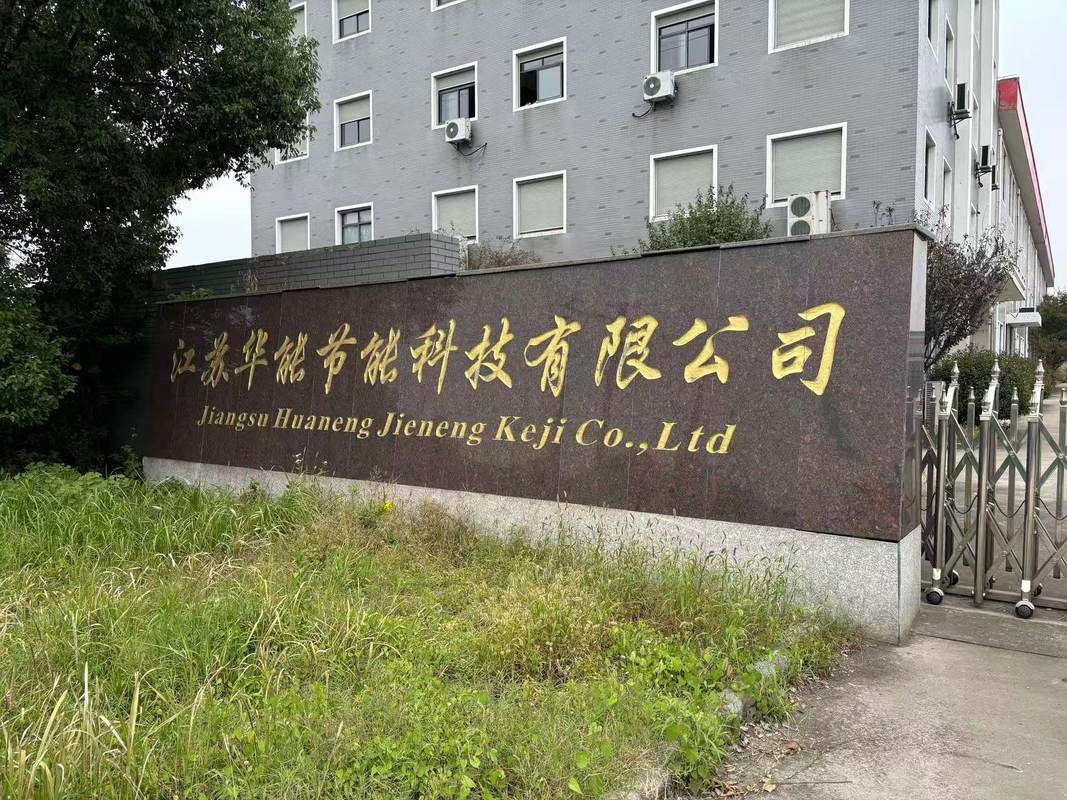 相册图片1