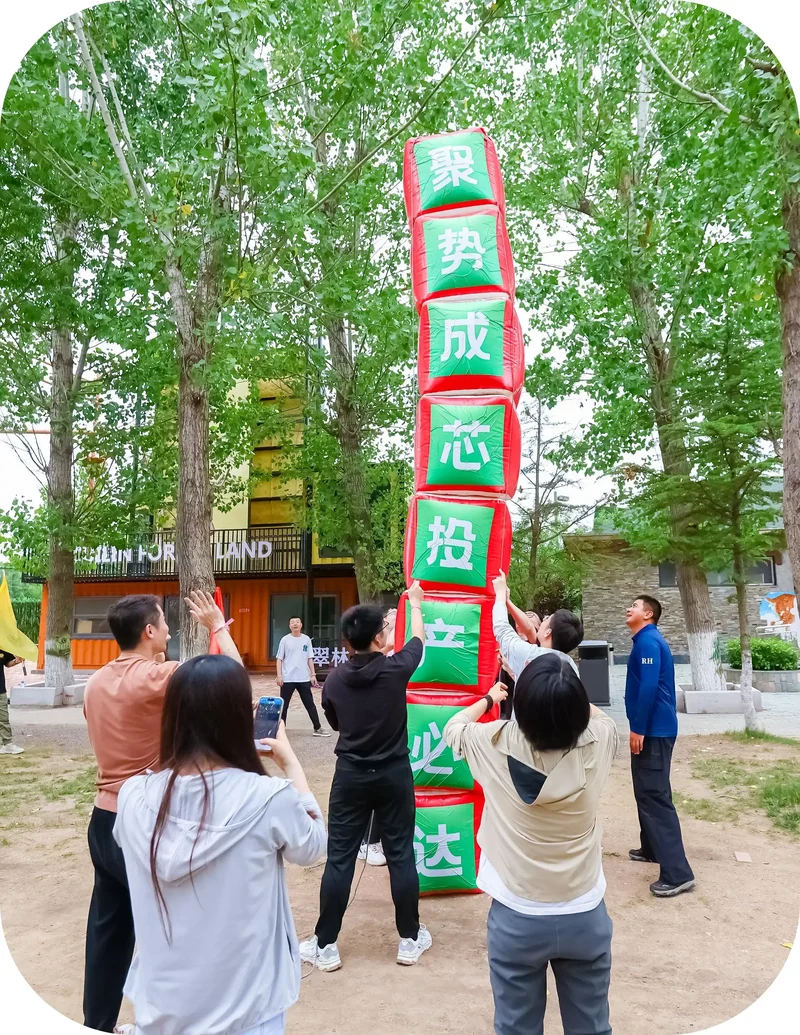 相册图片5