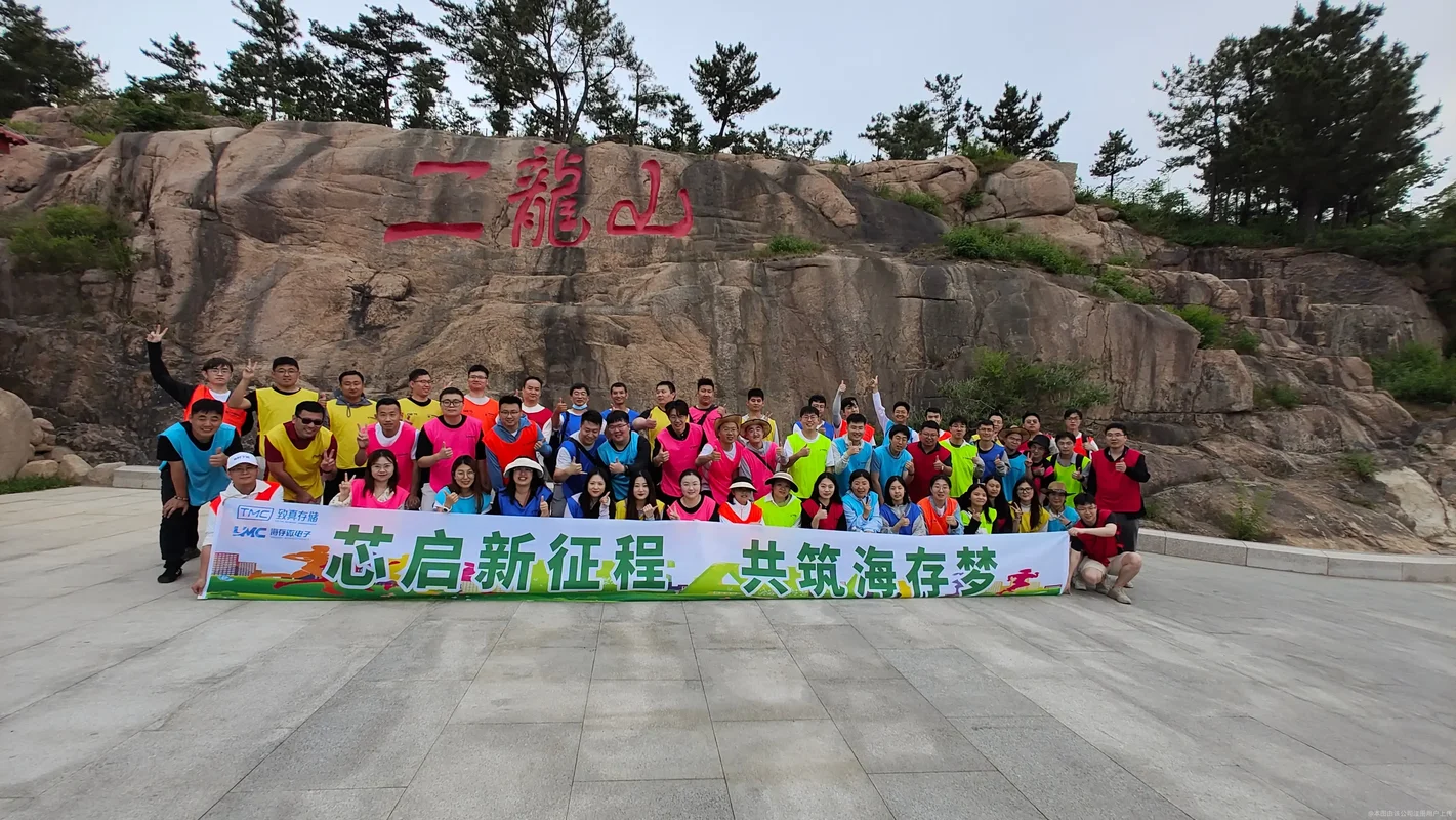 相册图片6