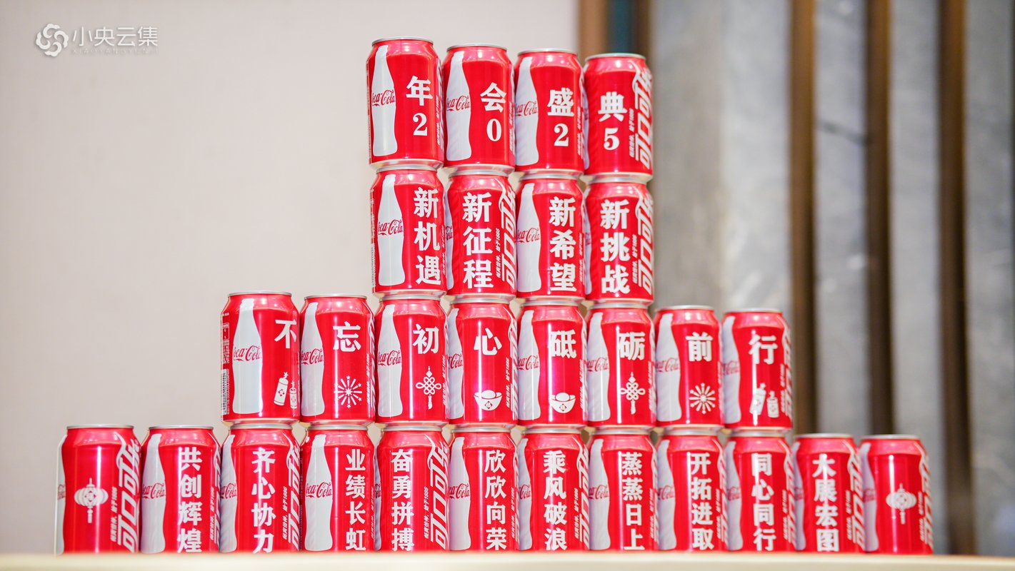 相册图片5