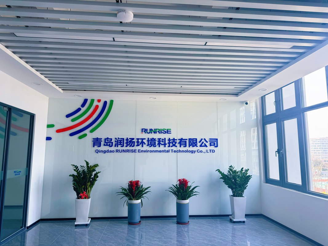 相册图片2