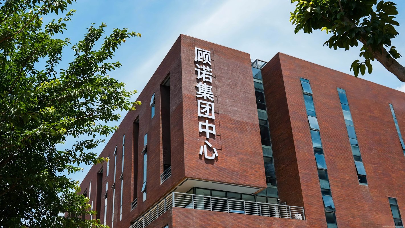 相册图片2